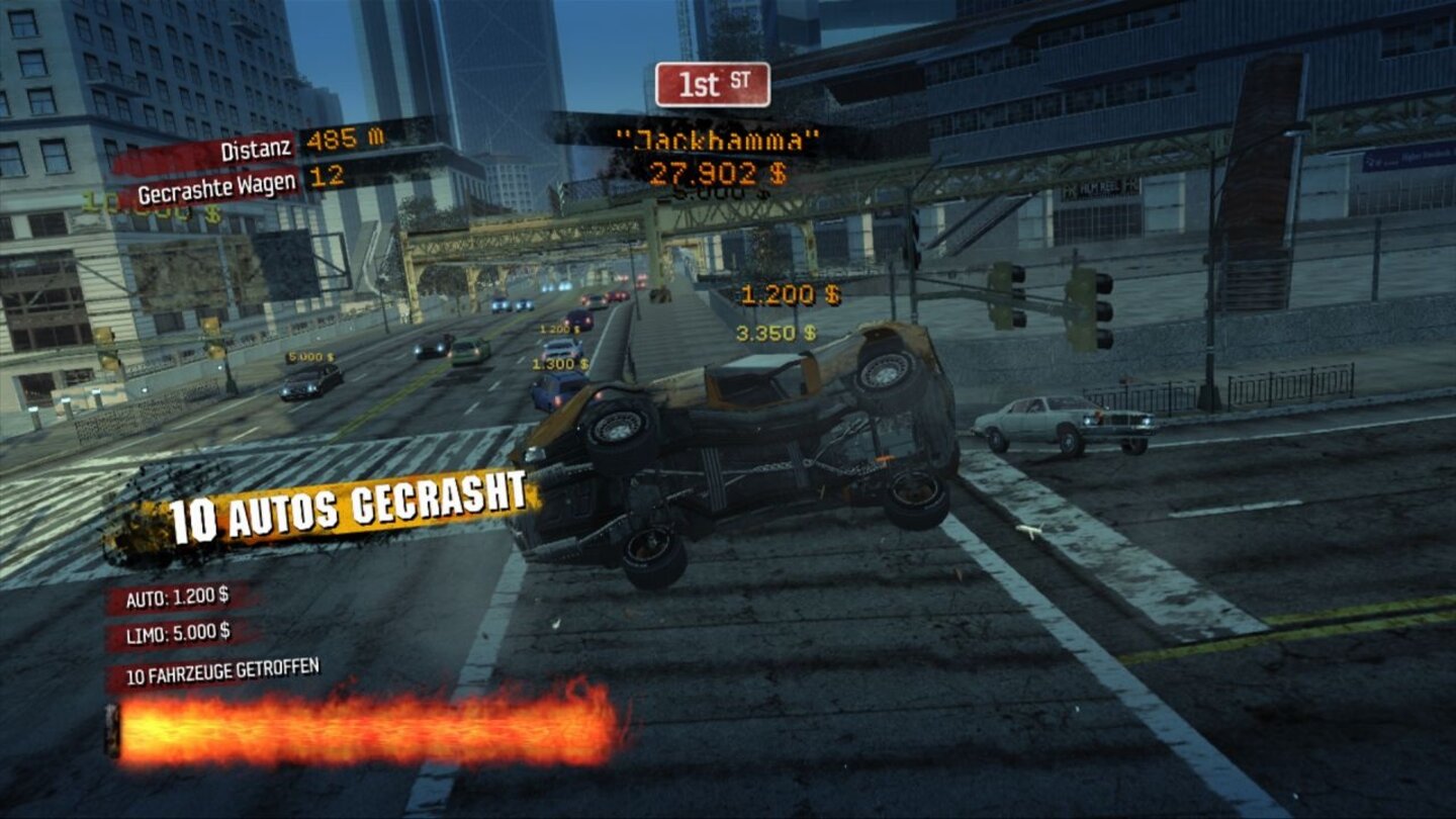 burnout_paradise_009