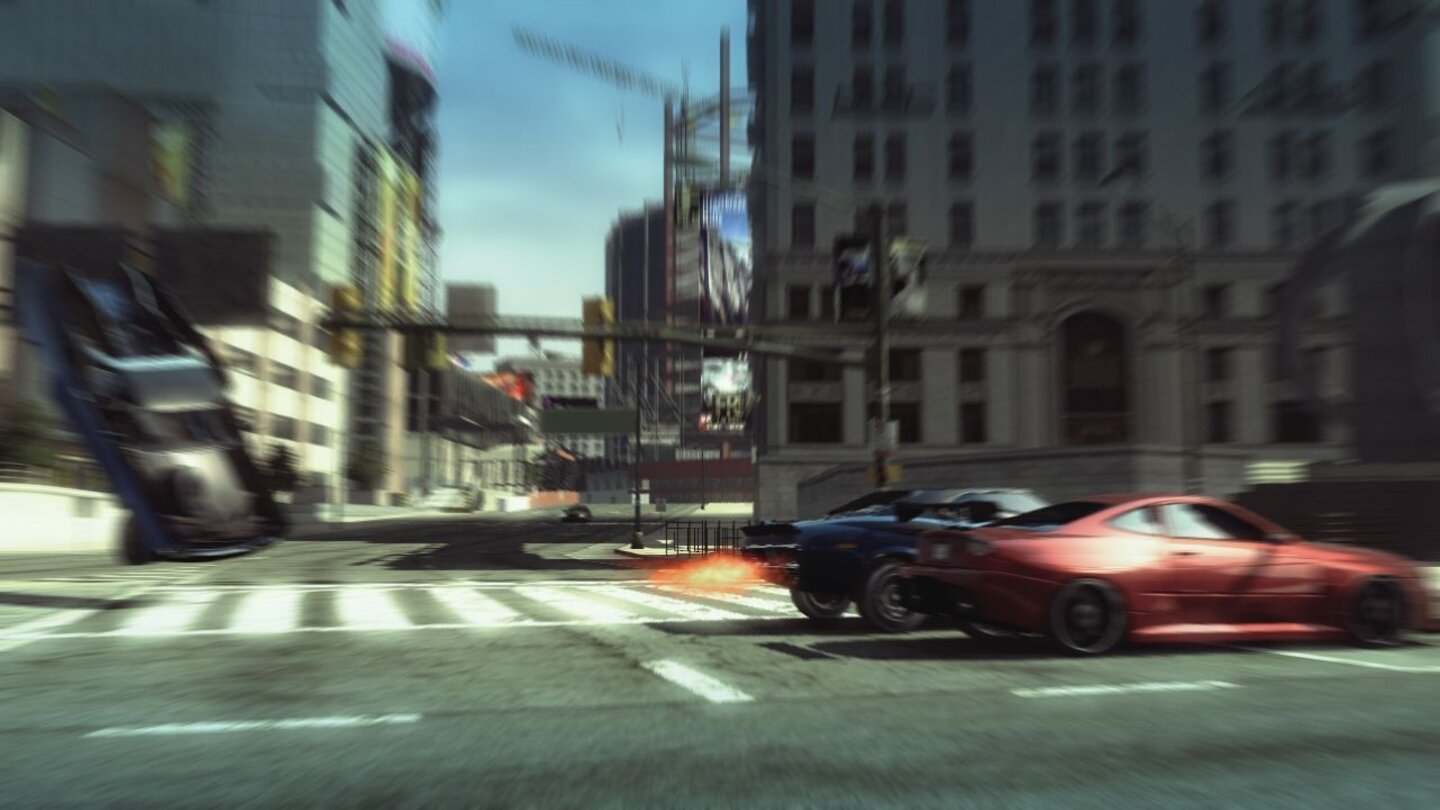 burnout_paradise_e3_0001