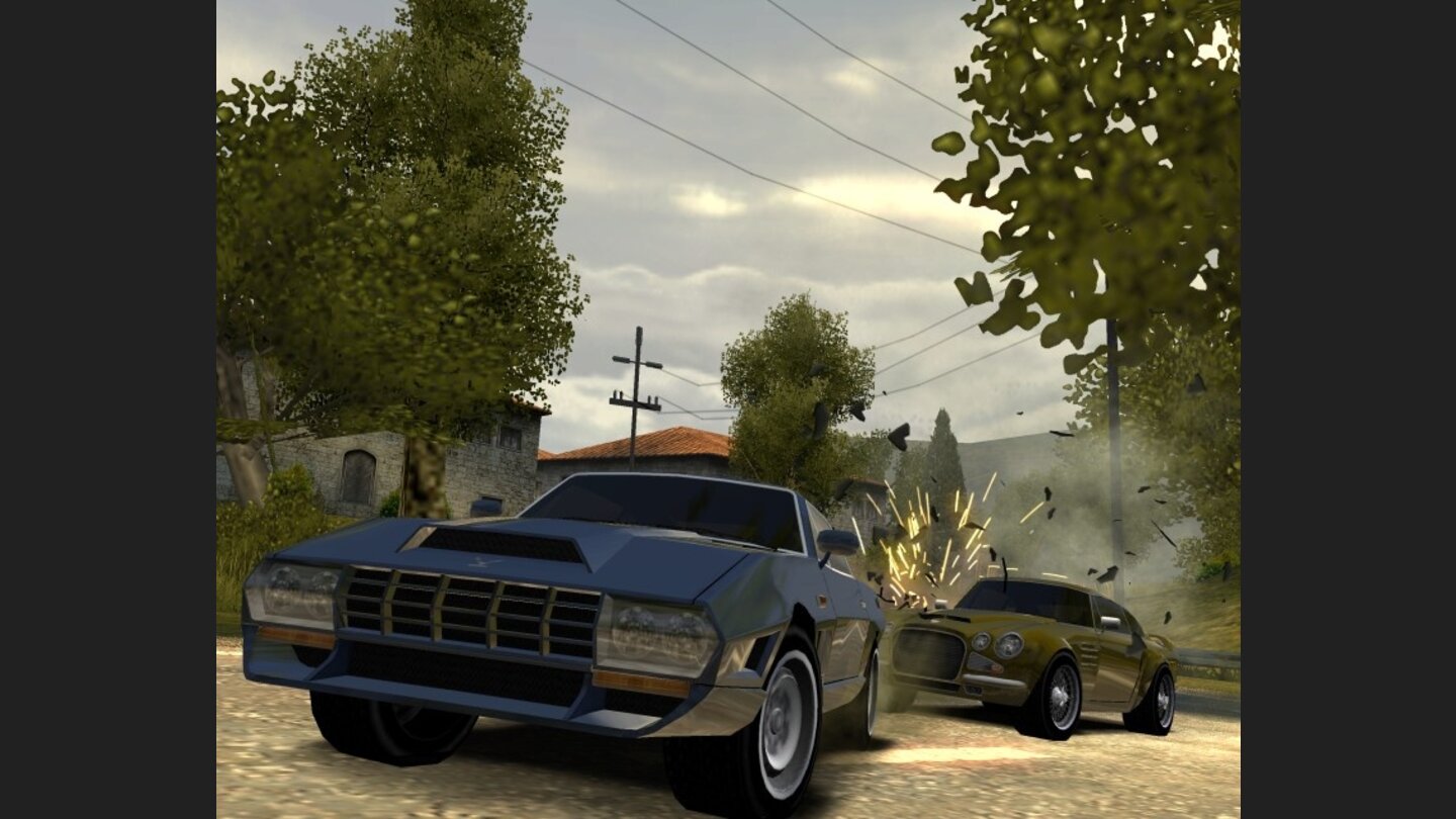 BurnoutDominatorPS2-11513-772 1