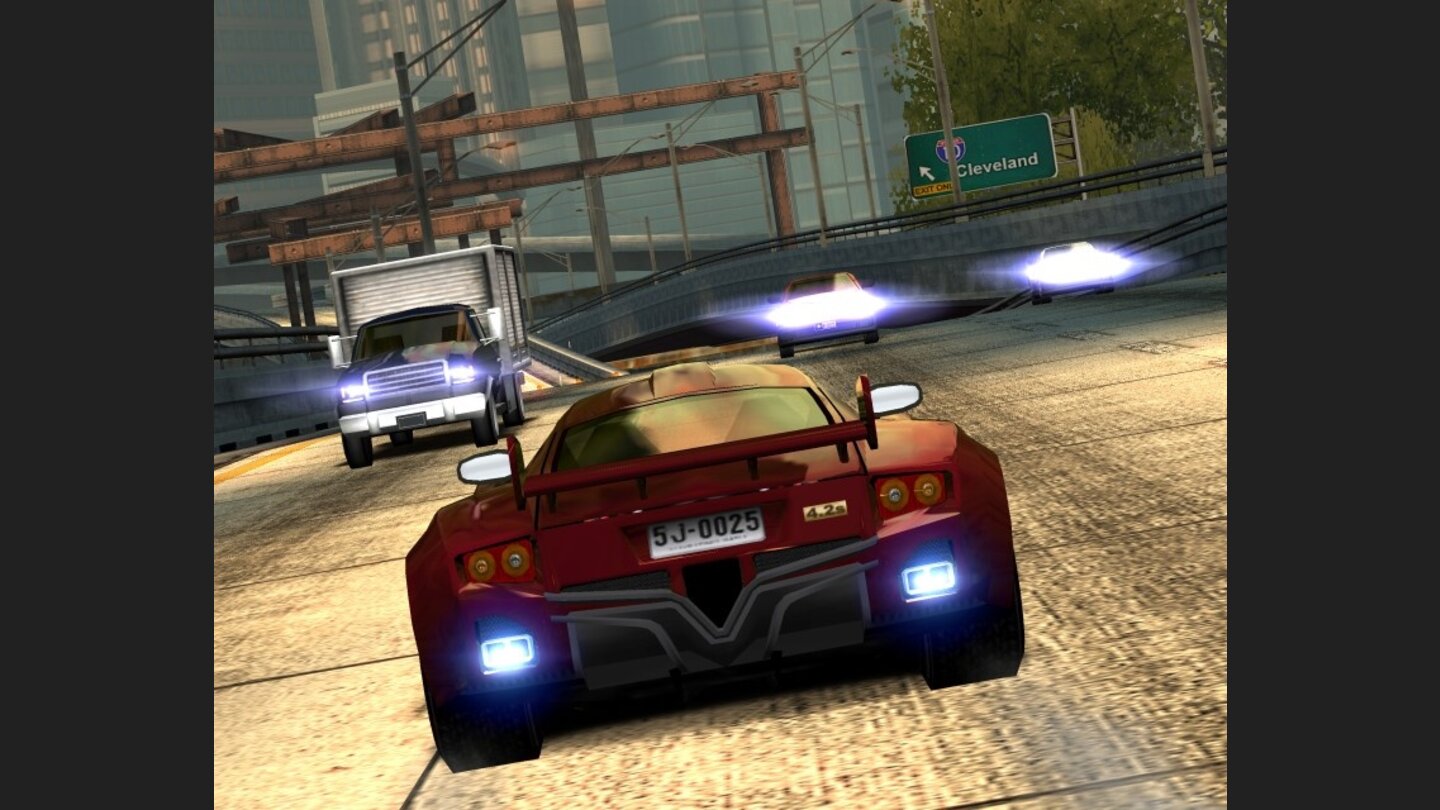 BurnoutDominatorPS2-8644-716 1