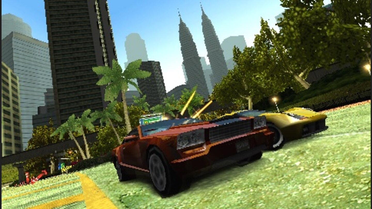 BurnoutDominatorPSP-11513-61 11