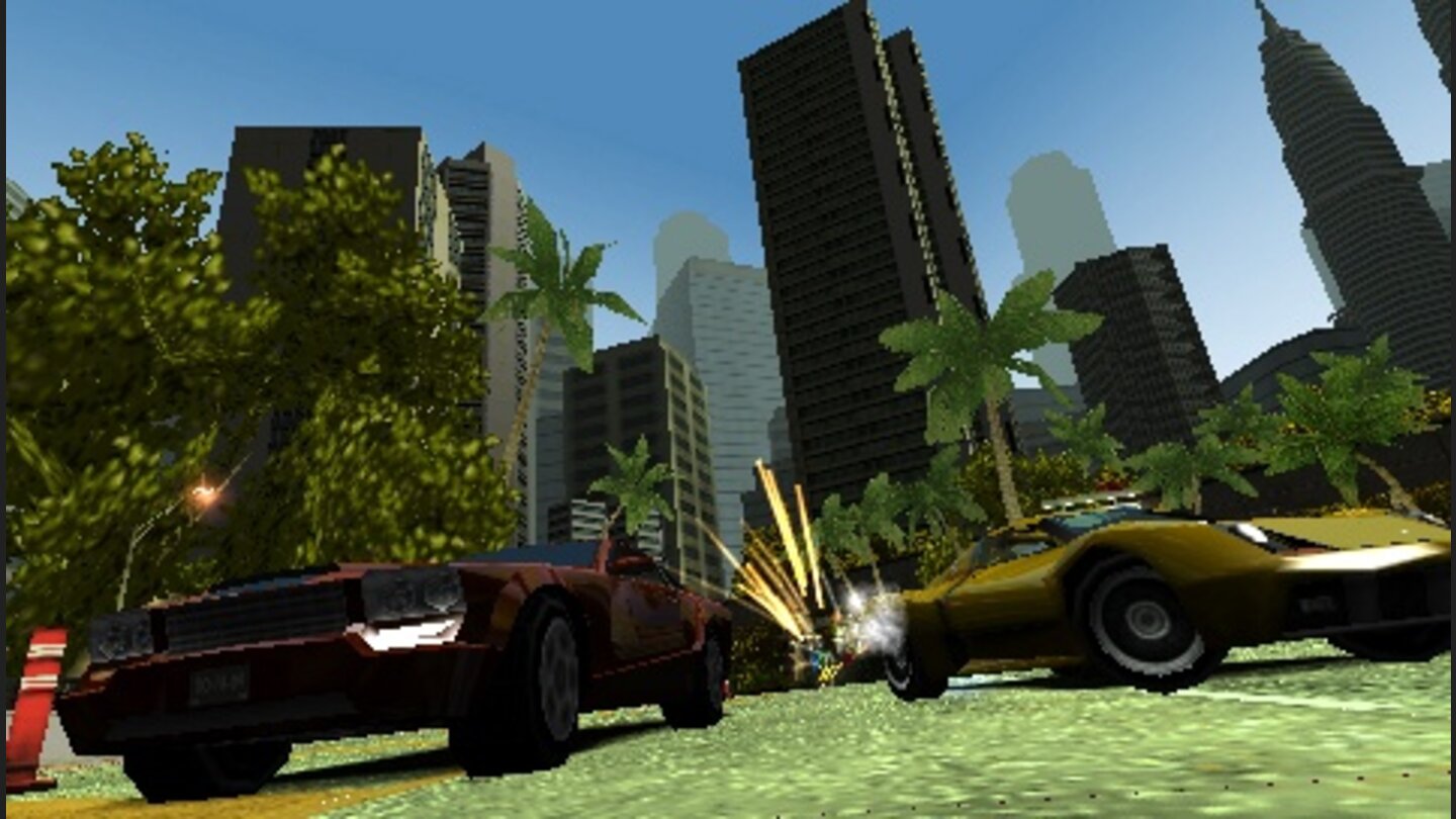 BurnoutDominatorPSP-11513-61 12