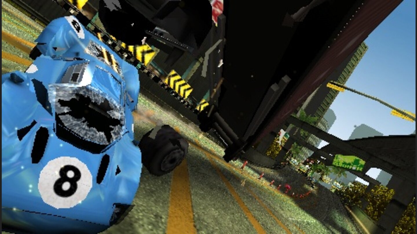 BurnoutDominatorPSP-11513-61 13