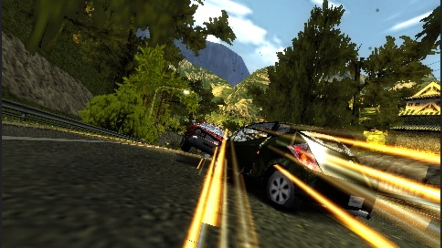 BurnoutDominatorPSP-11513-61 14