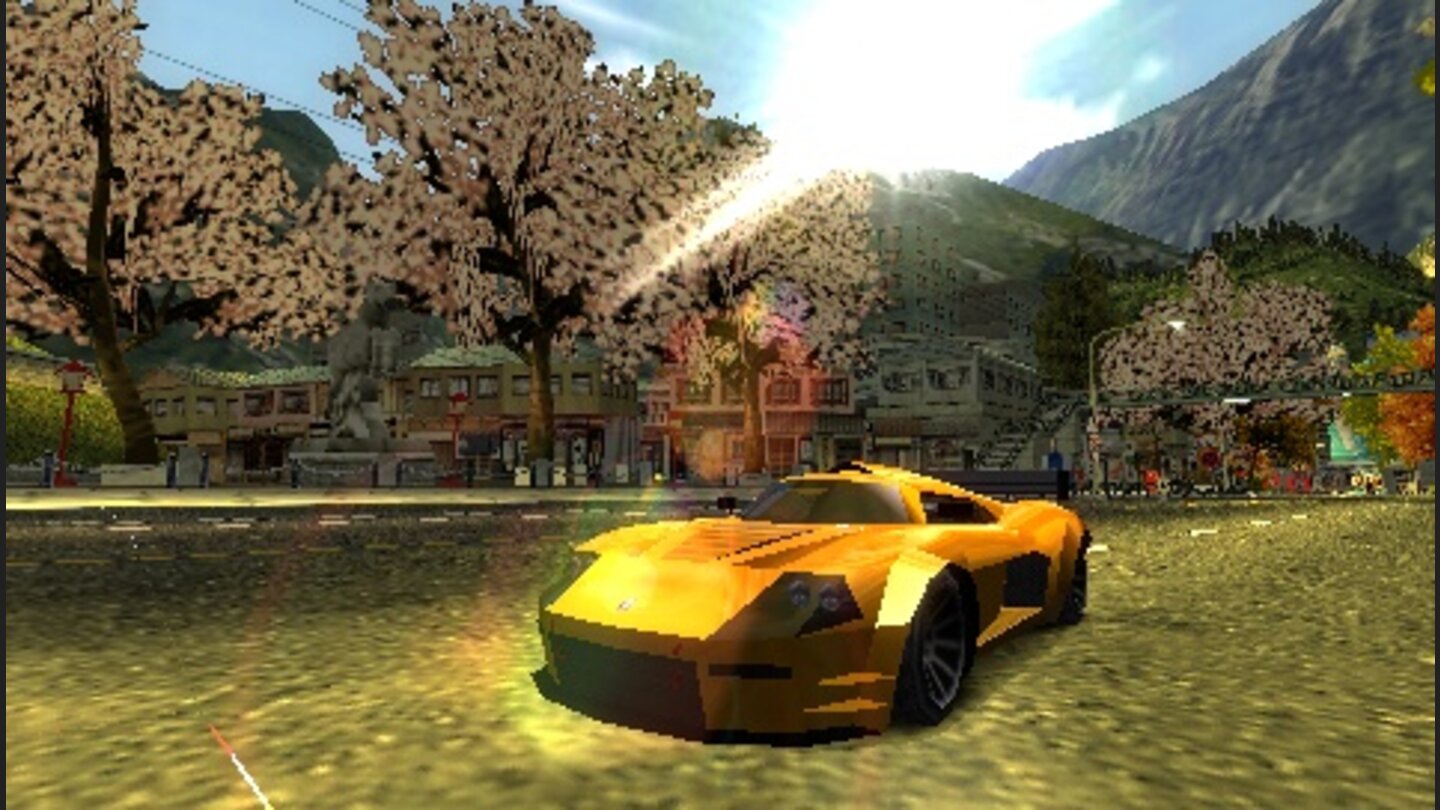 BurnoutDominatorPSP-11513-61 16