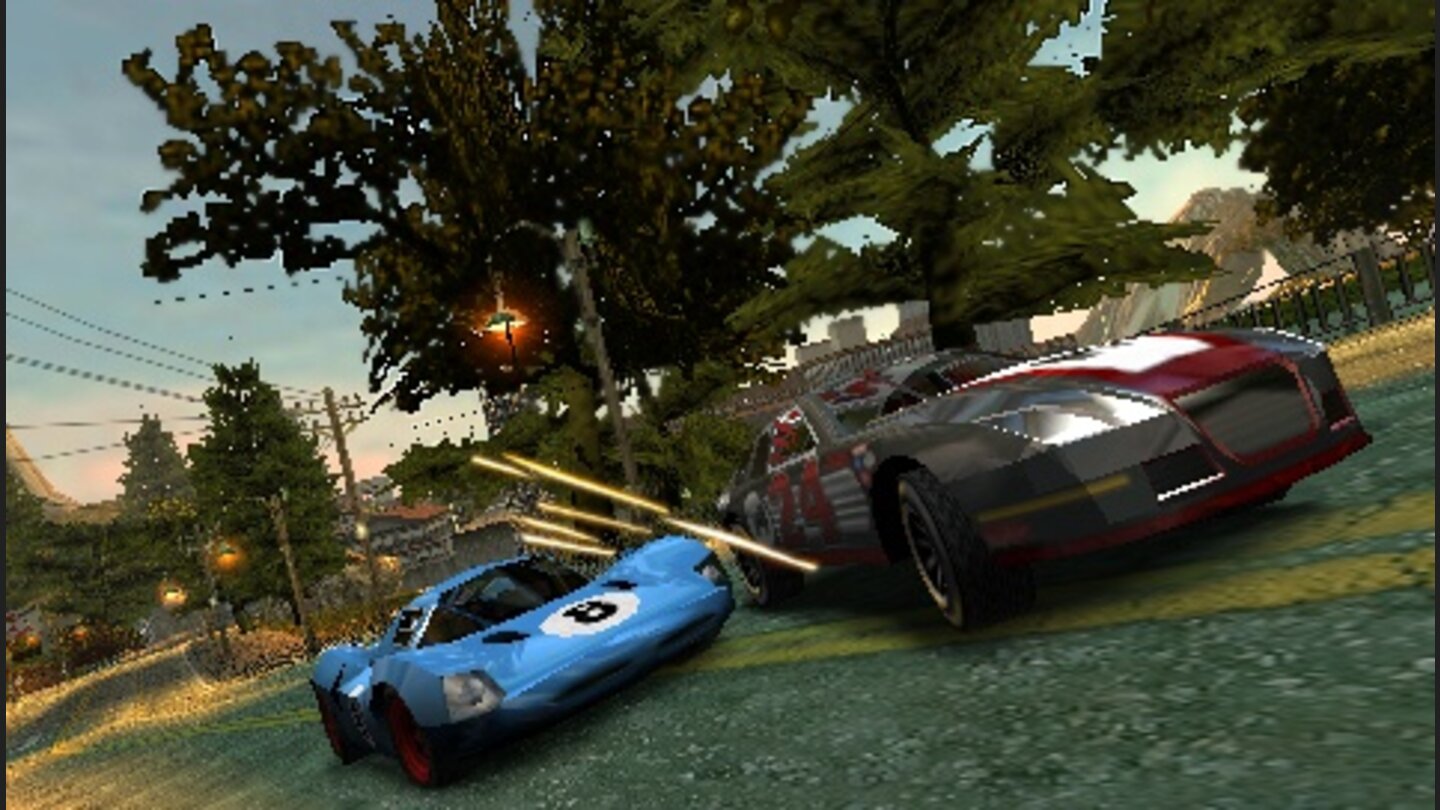 BurnoutDominatorPSP-11513-61 1
