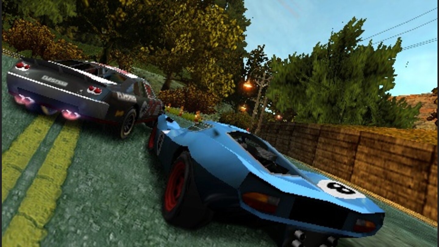 BurnoutDominatorPSP-11513-61 2