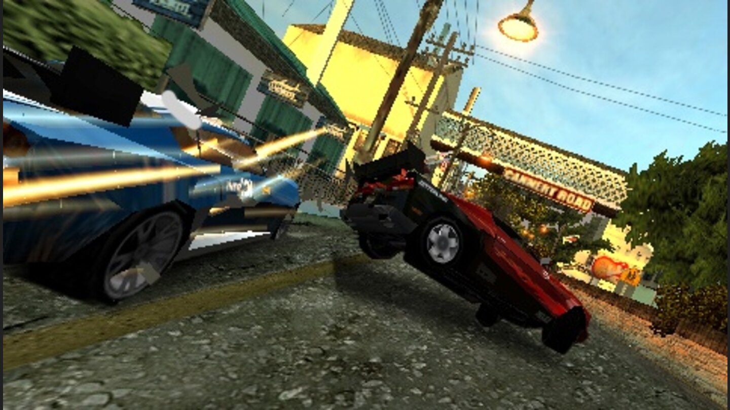 BurnoutDominatorPSP-11513-61 3