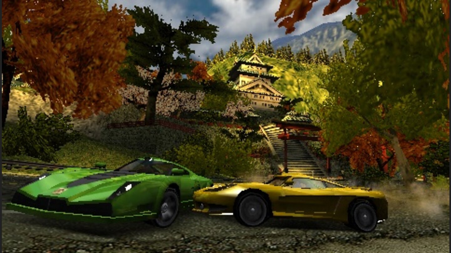 BurnoutDominatorPSP-11513-61 4