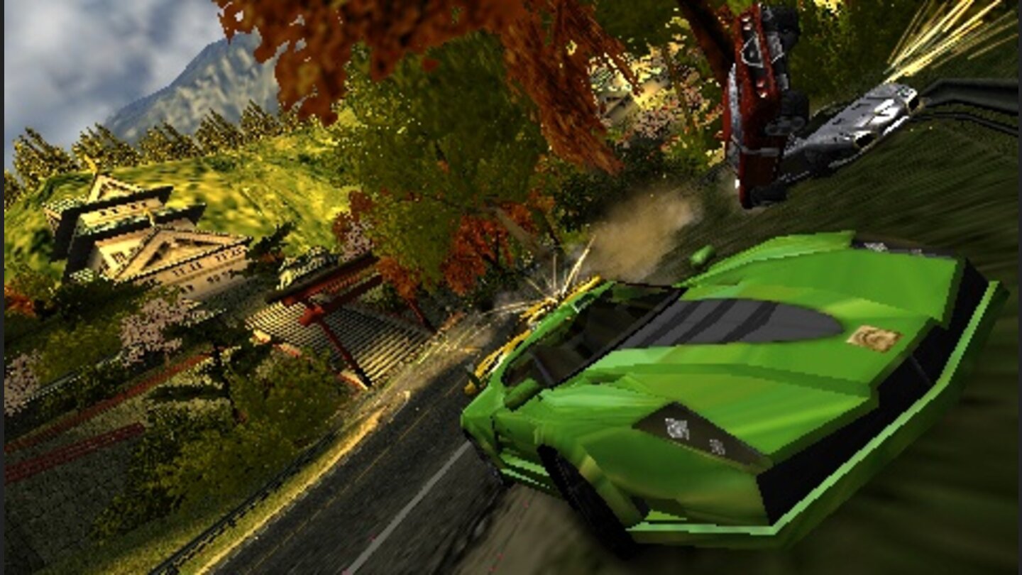 BurnoutDominatorPSP-11513-61 5
