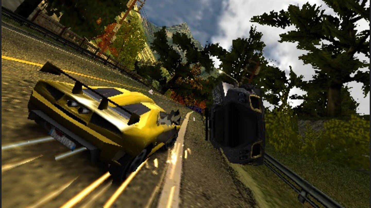 BurnoutDominatorPSP-11513-61 6