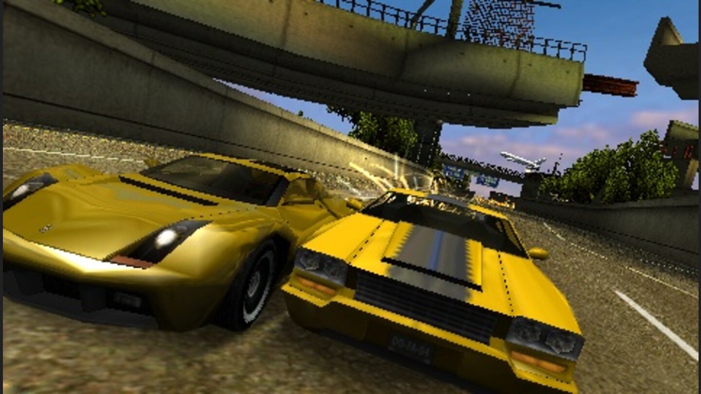 BurnoutDominatorPSP-11513-61 7