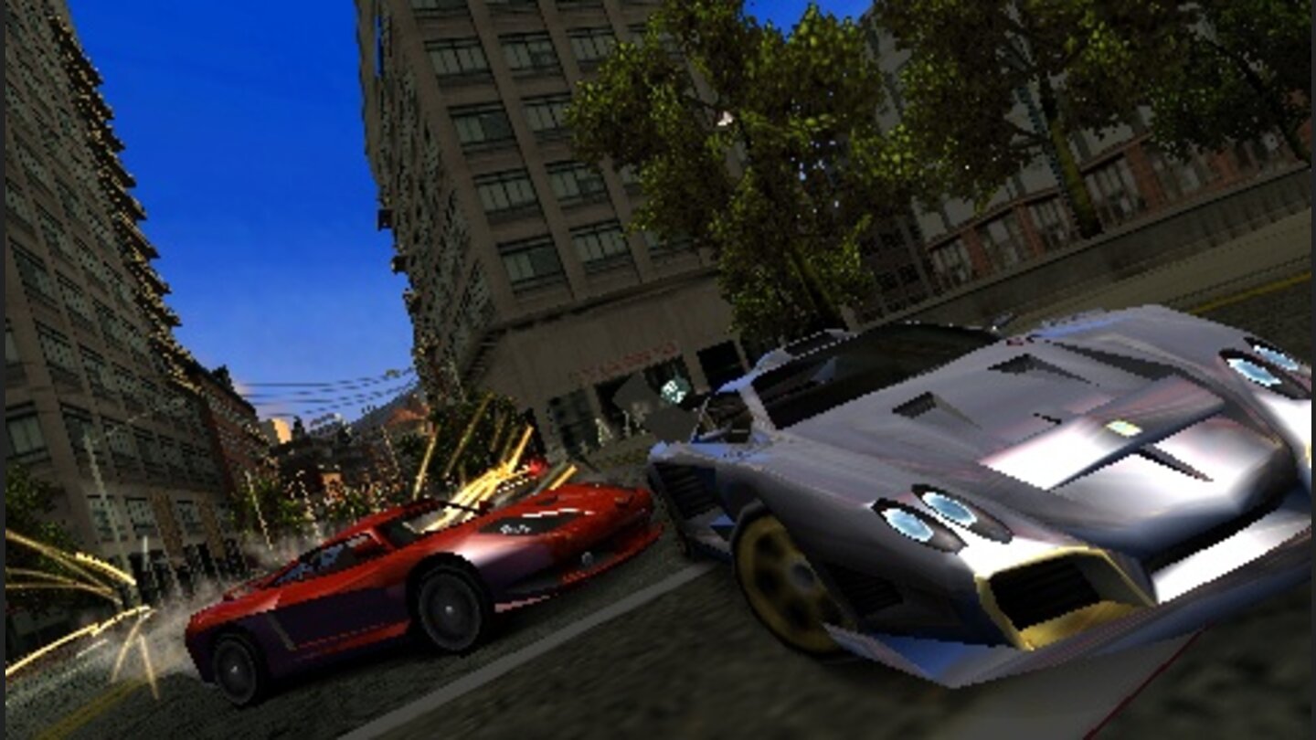 BurnoutDominatorPSP-11513-61 8