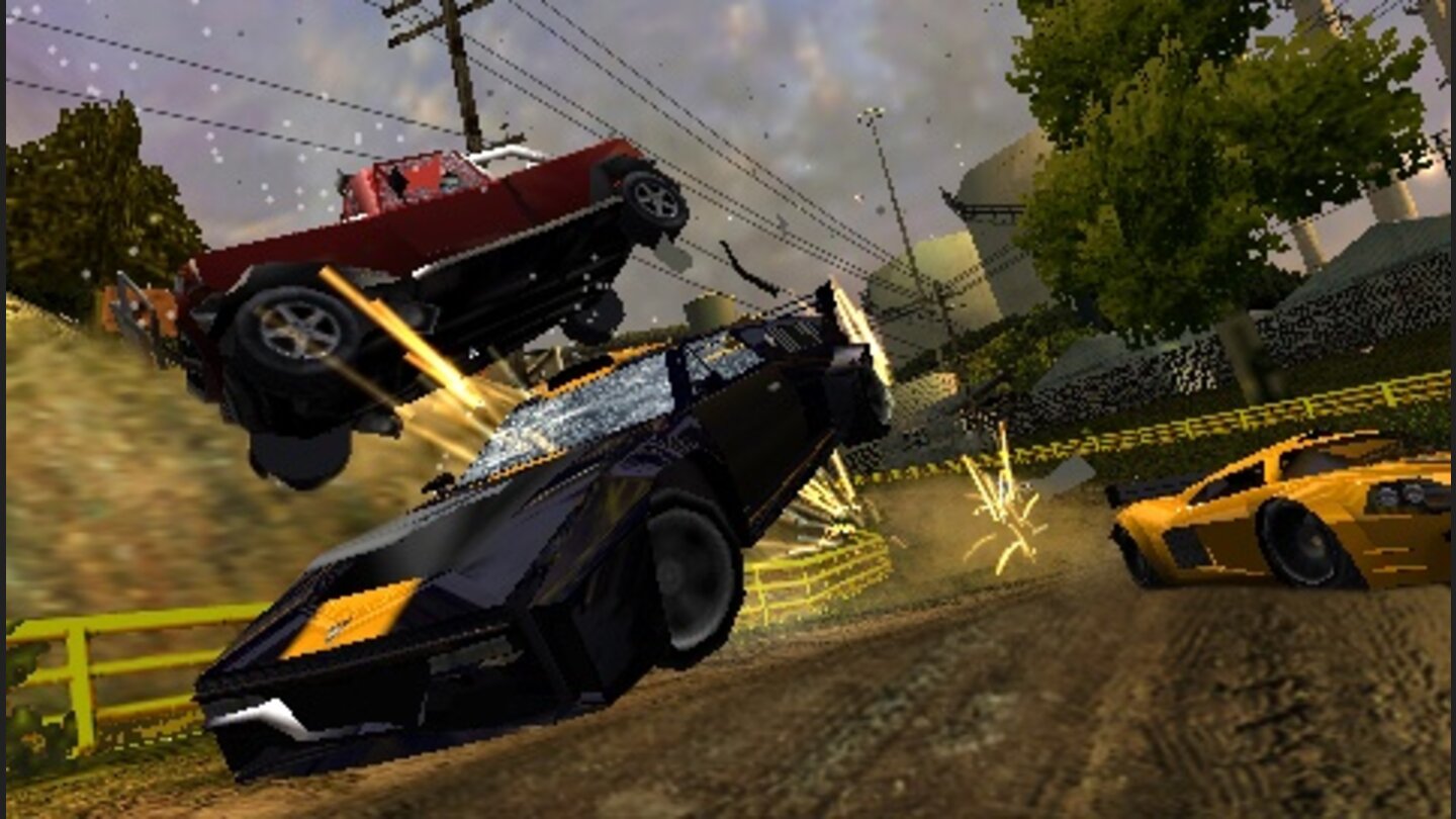 BurnoutDominatorPSP-11513-61 9