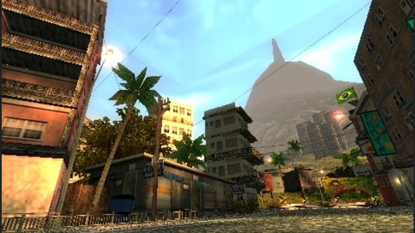 BurnoutDominatorPSP-11513-759 1