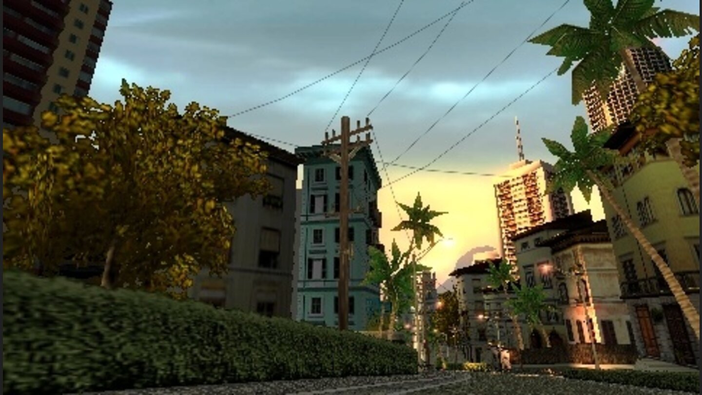 BurnoutDominatorPSP-11513-759 2