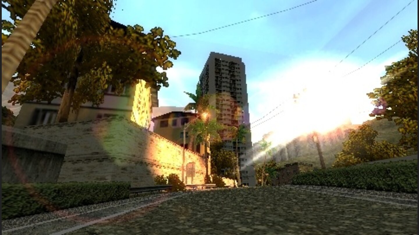 BurnoutDominatorPSP-11513-759 3