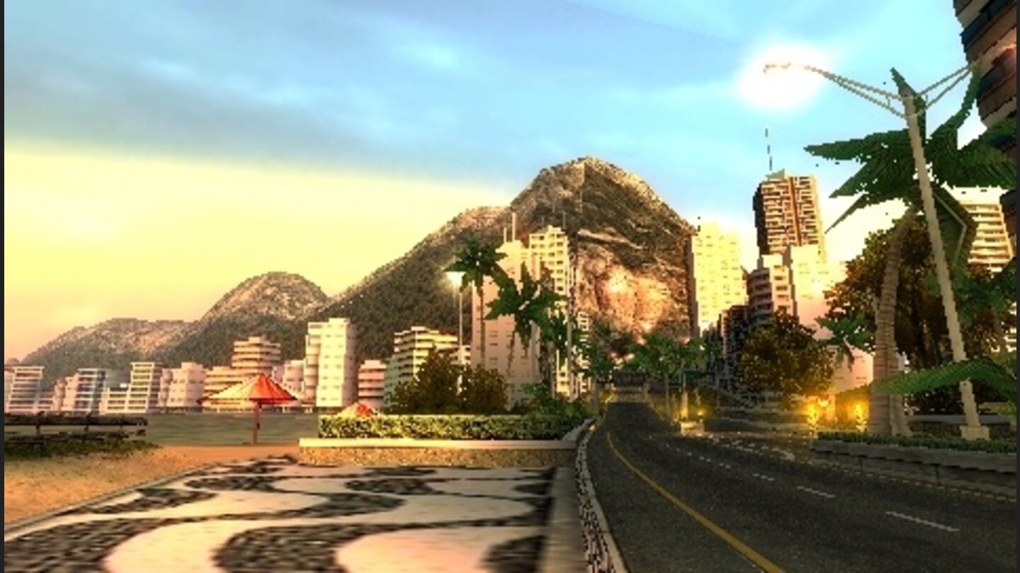 BurnoutDominatorPSP-11513-759 4