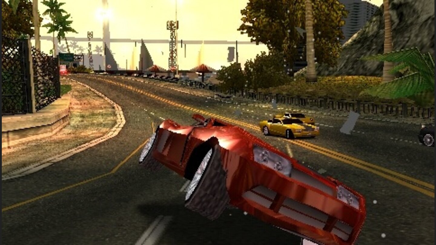 BurnoutDominatorPSP-11513-759 5