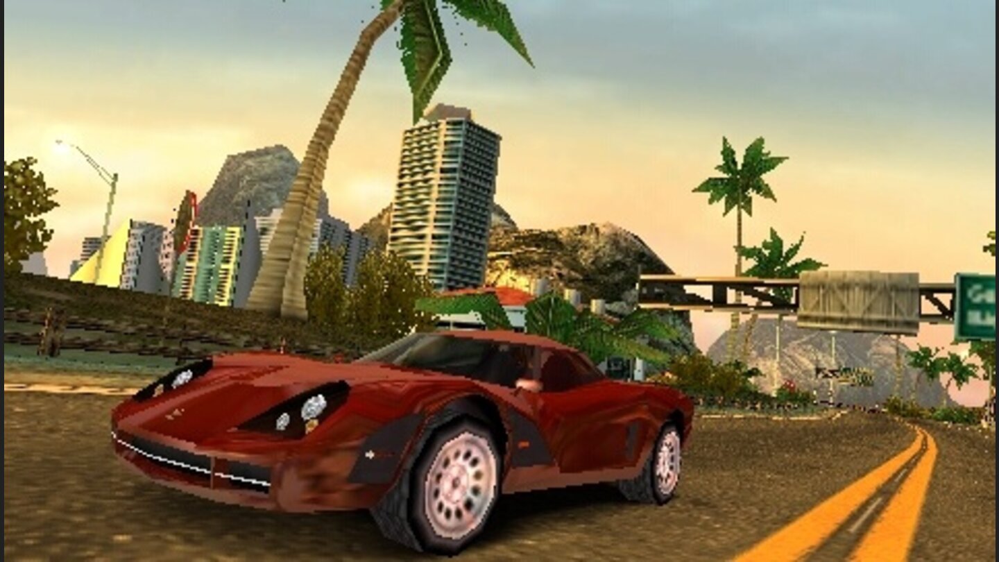 BurnoutDominatorPSP-11513-759 6