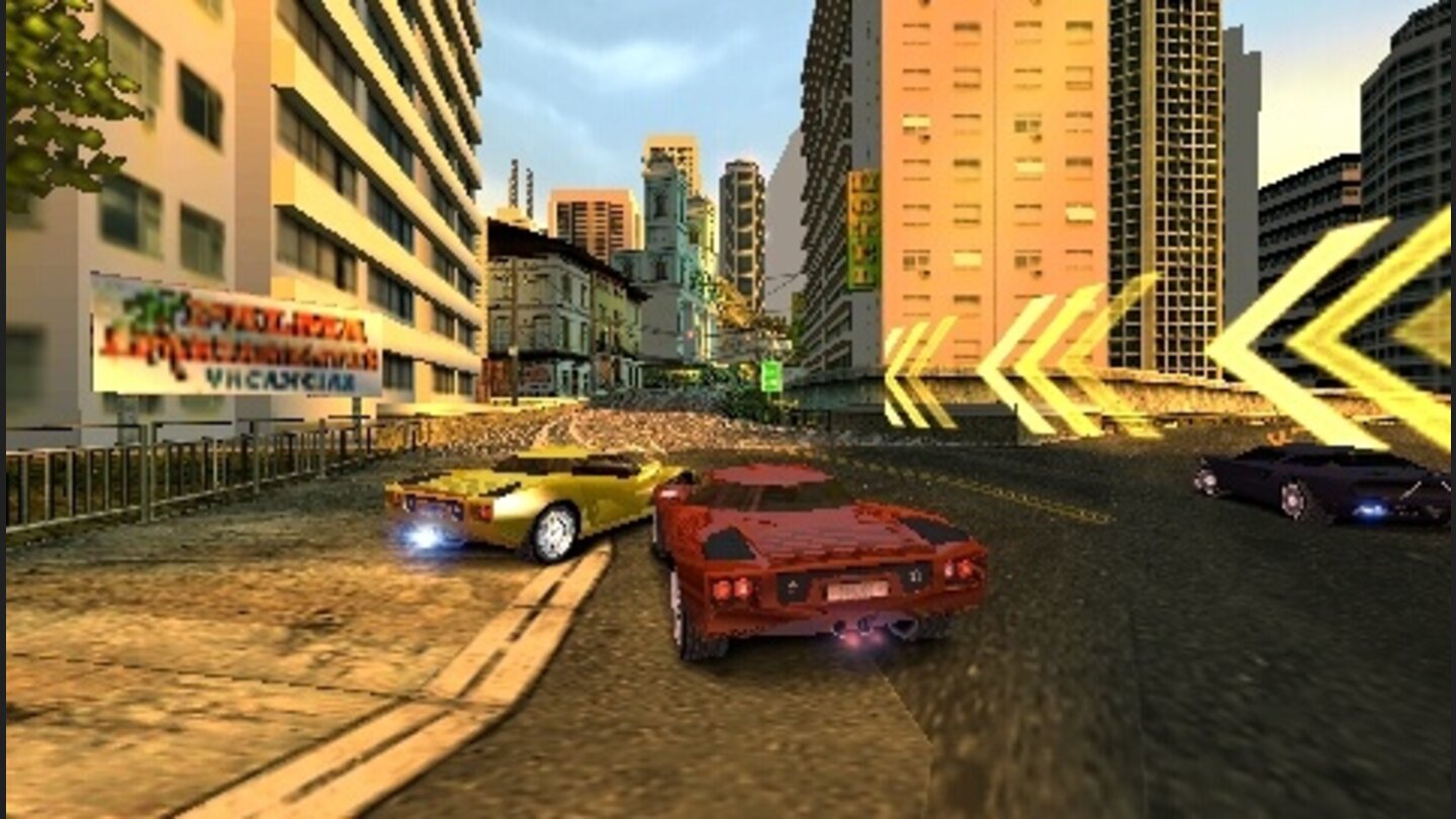 BurnoutDominatorPSP-11513-759 7
