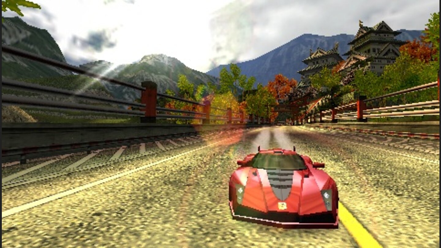 BurnoutDominatorPSP-8644-143 1