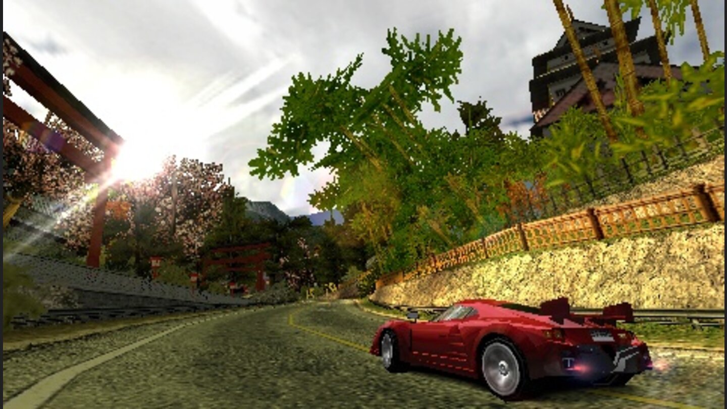 BurnoutDominatorPSP-8644-143 2