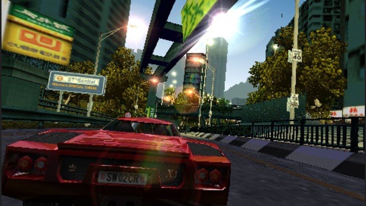 BurnoutDominatorPSP-8644-143 3