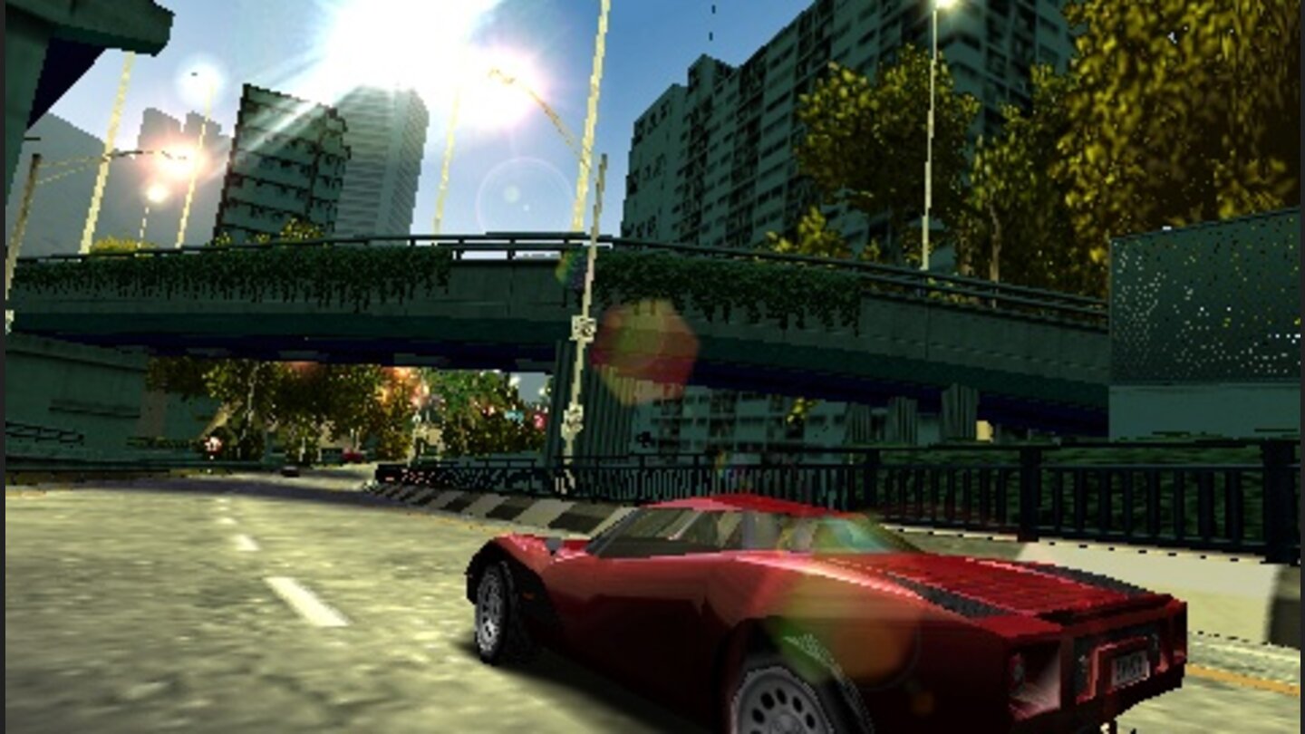 BurnoutDominatorPSP-8644-143 4