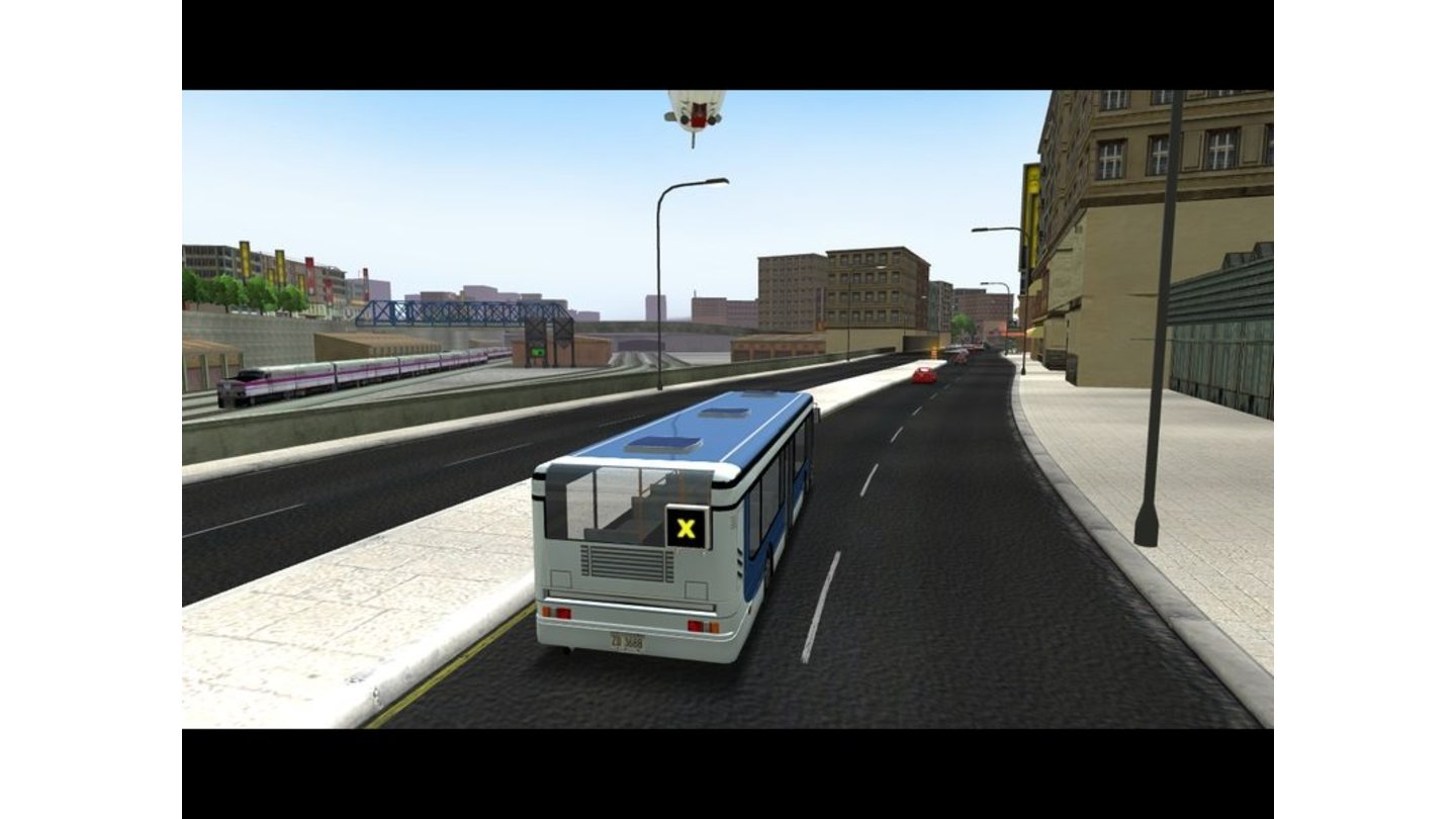 bus-driver-14