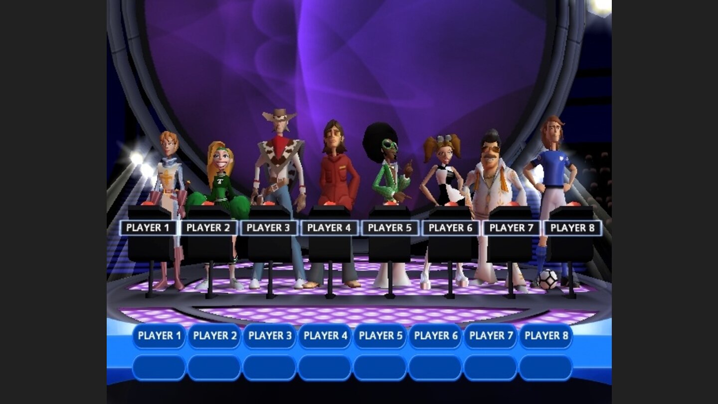 BuzzTheBIGQuizPS2-8644-444 1