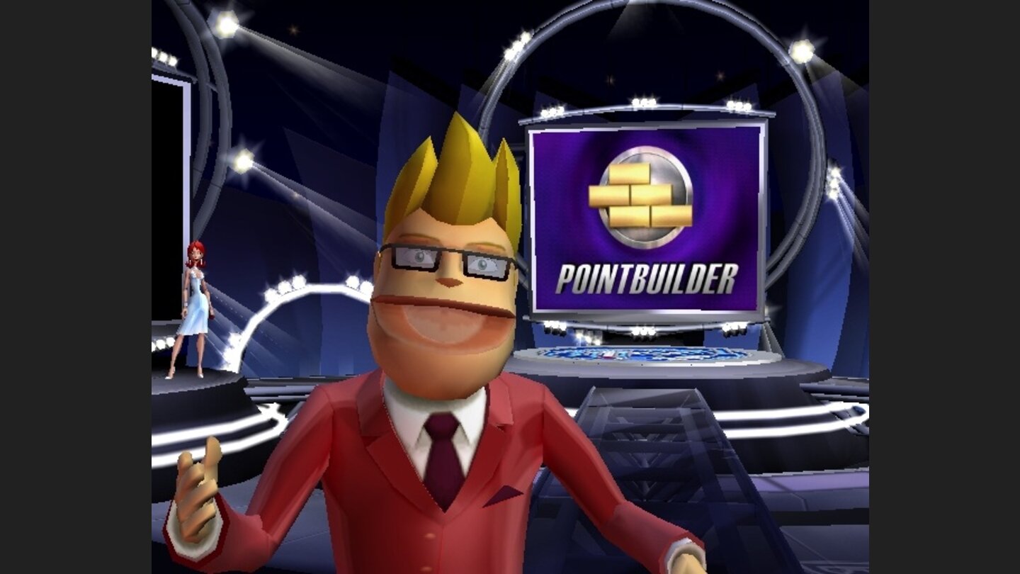 BuzzTheBIGQuizPS2-8644-444 2