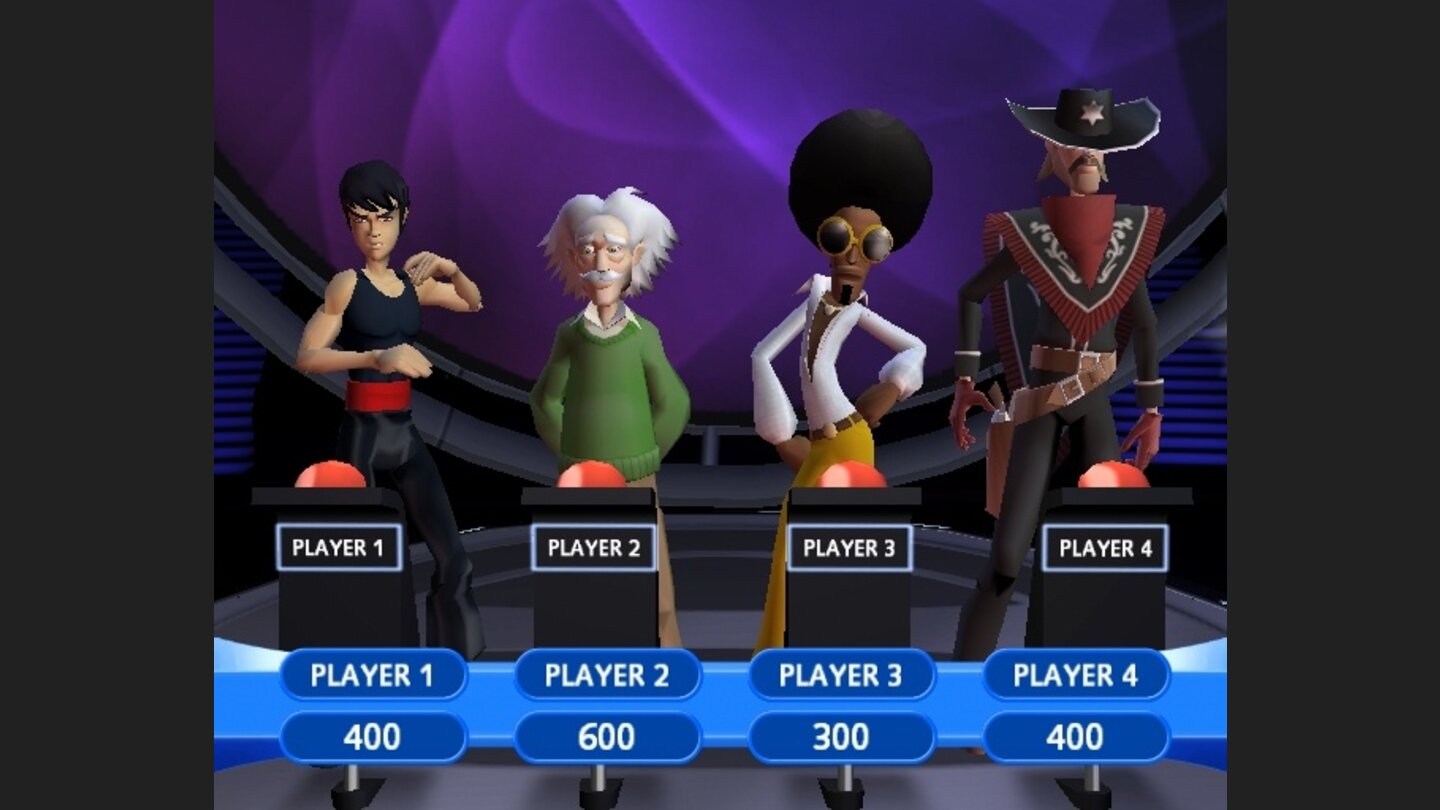 BuzzTheBIGQuizPS2-8644-444 3