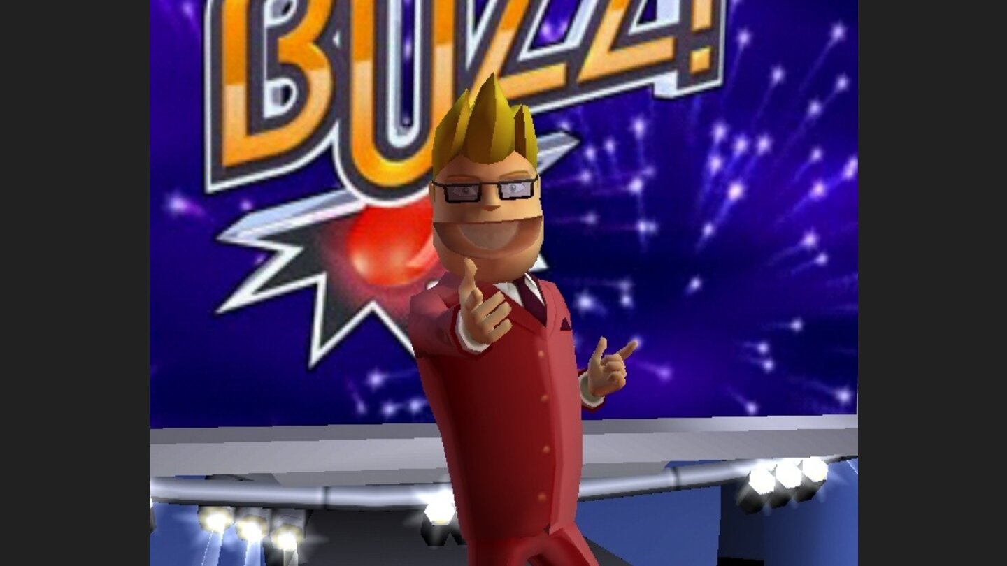 BuzzTheBIGQuizPS2-8644-444 4