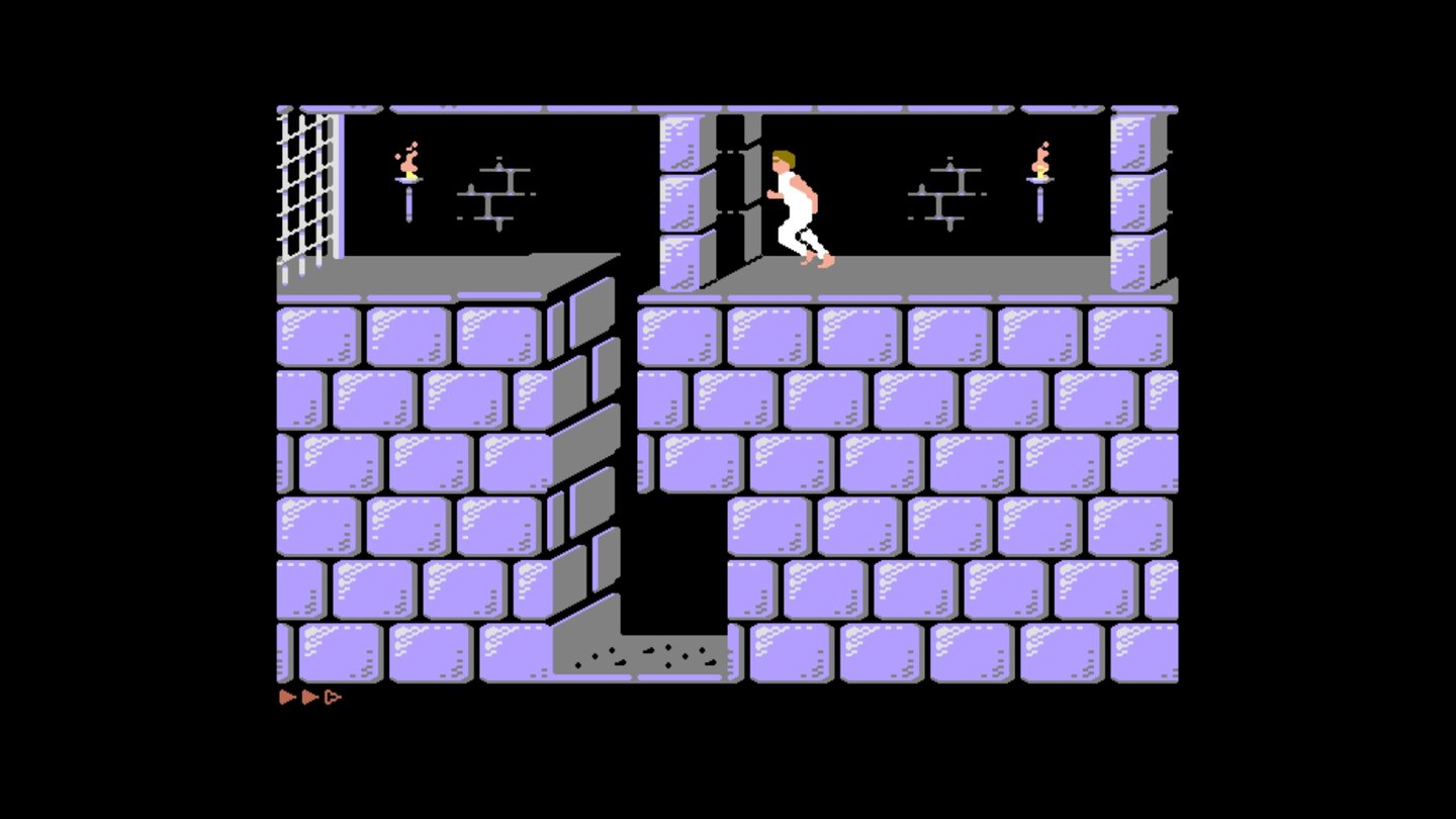 Prince of Persia