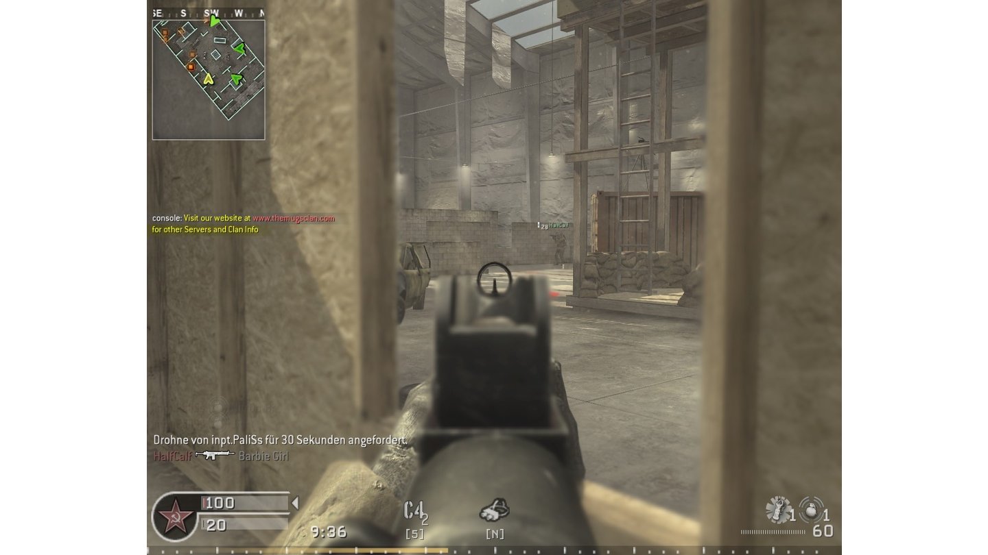 Call of Duty 4 Mappack_16