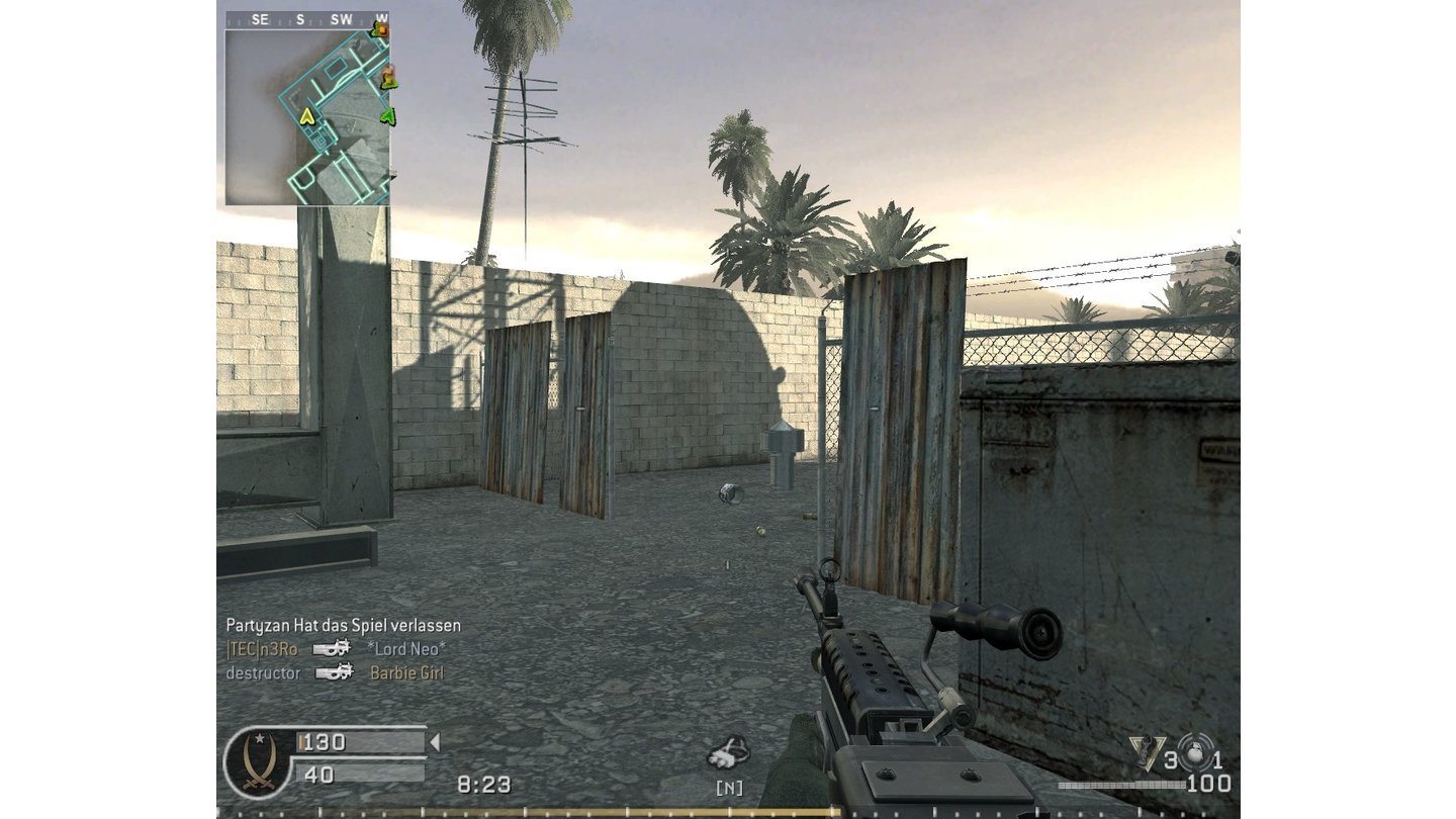 Call of Duty 4 Mappack_36