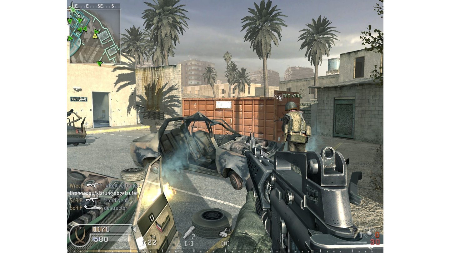 Call of Duty 4 Mappack_53