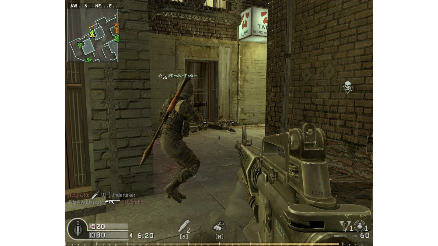 Call of Duty 4 Mappack_73