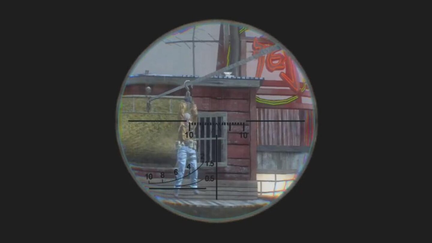 Call of Duty: Black Ops