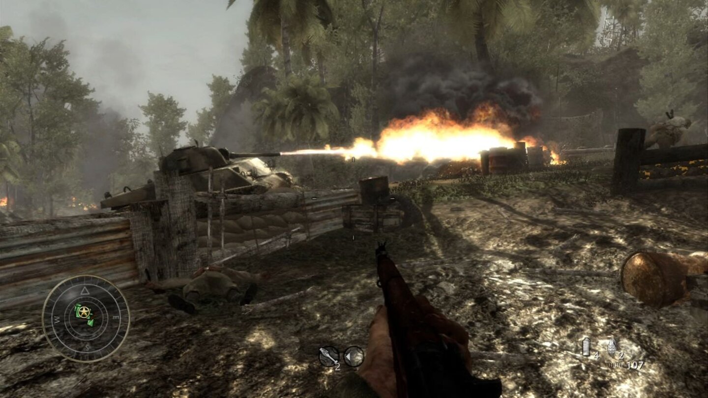 callofduty_waw_360_003