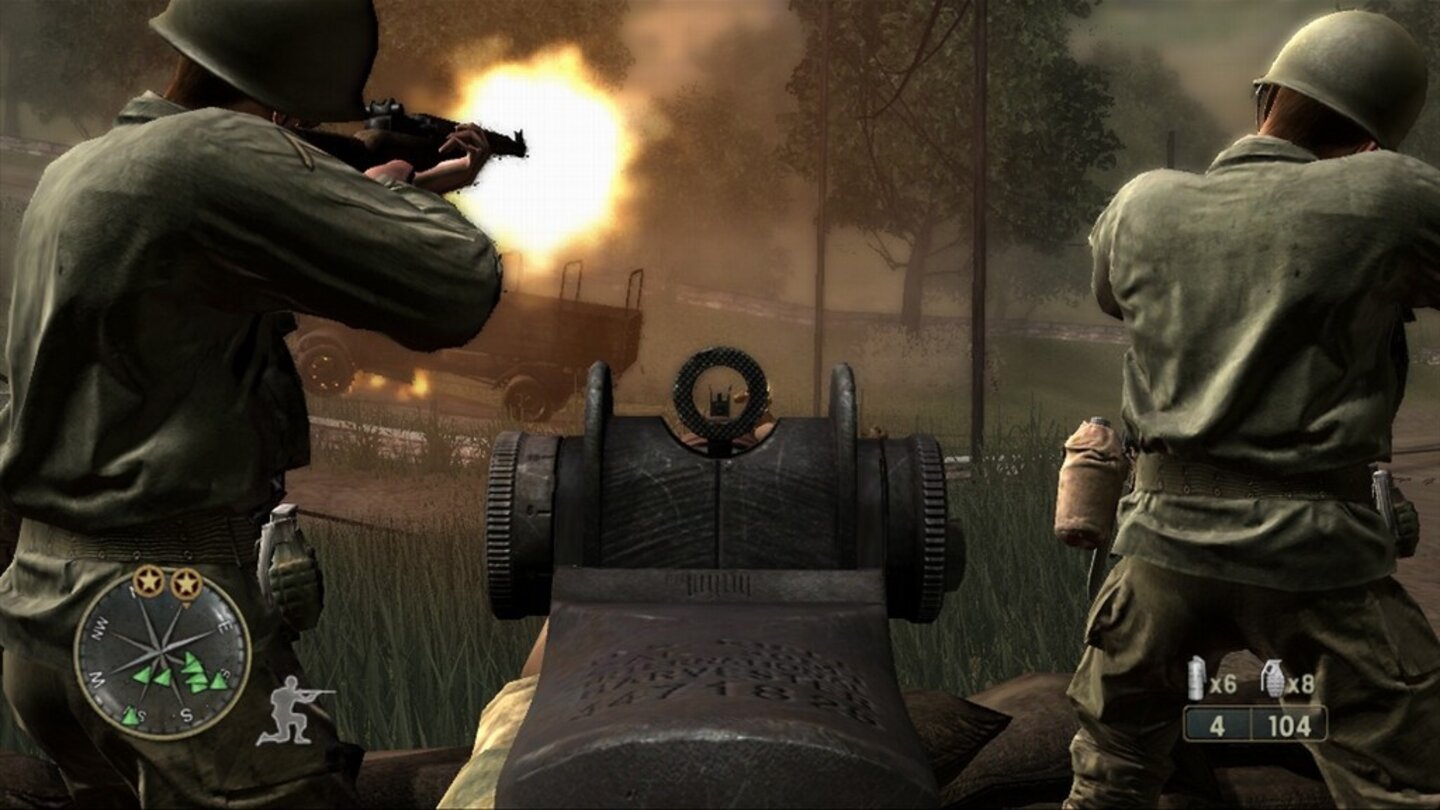 CallofDuty3X360-8644-457 1