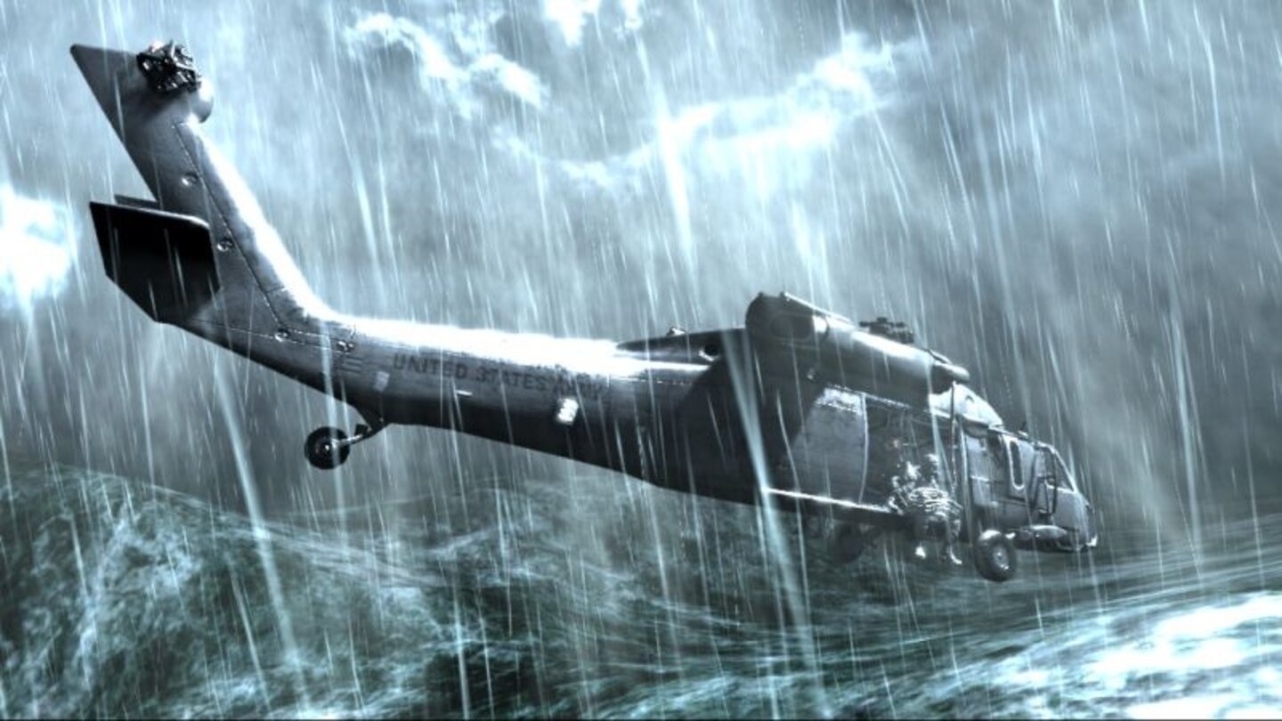 CallofDuty4ModernWarfare 7