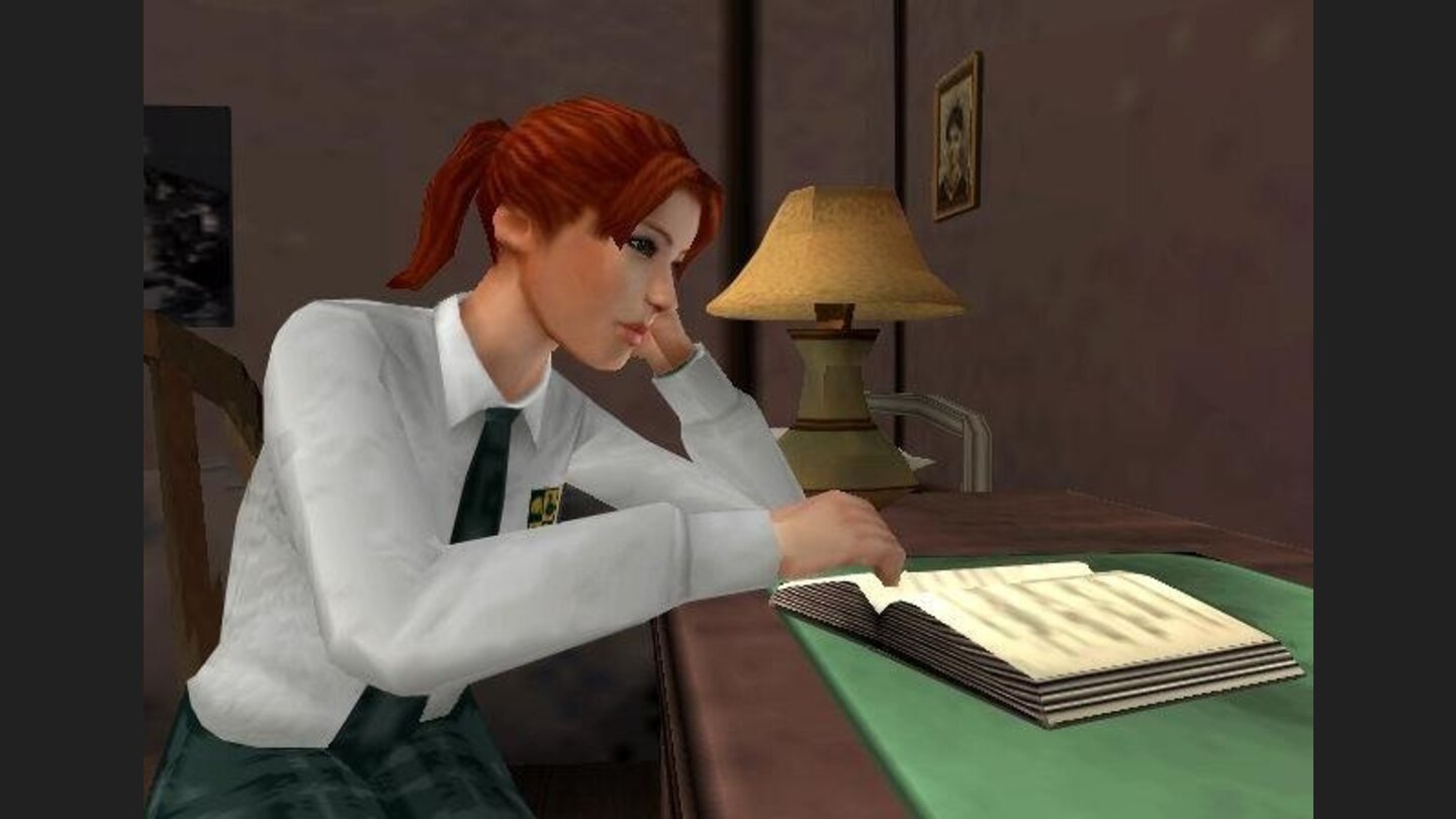canis canem edit 12