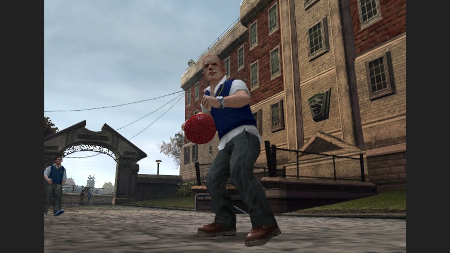 CanisCanemEdit 1