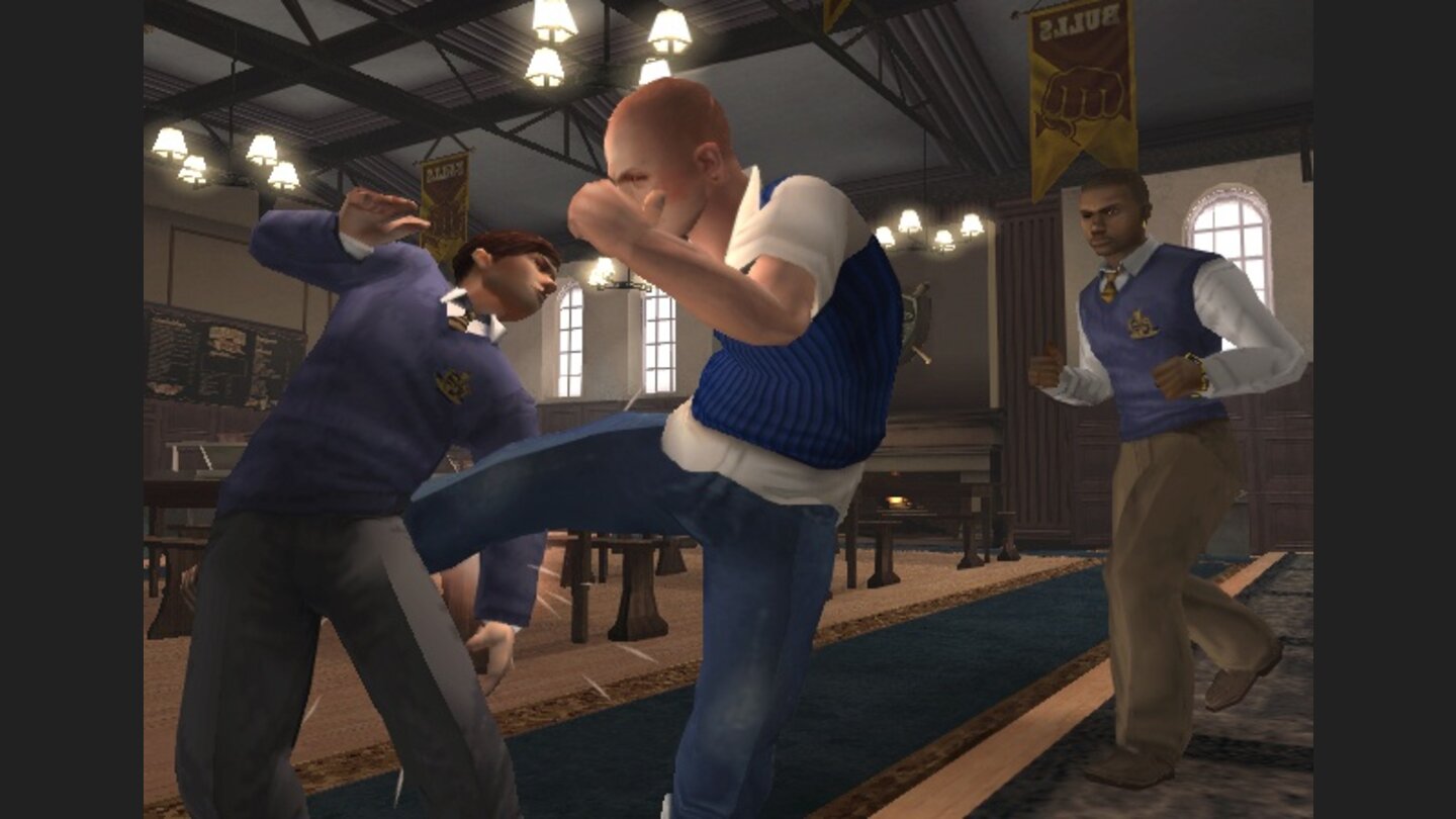 CanisCanemEdit 3