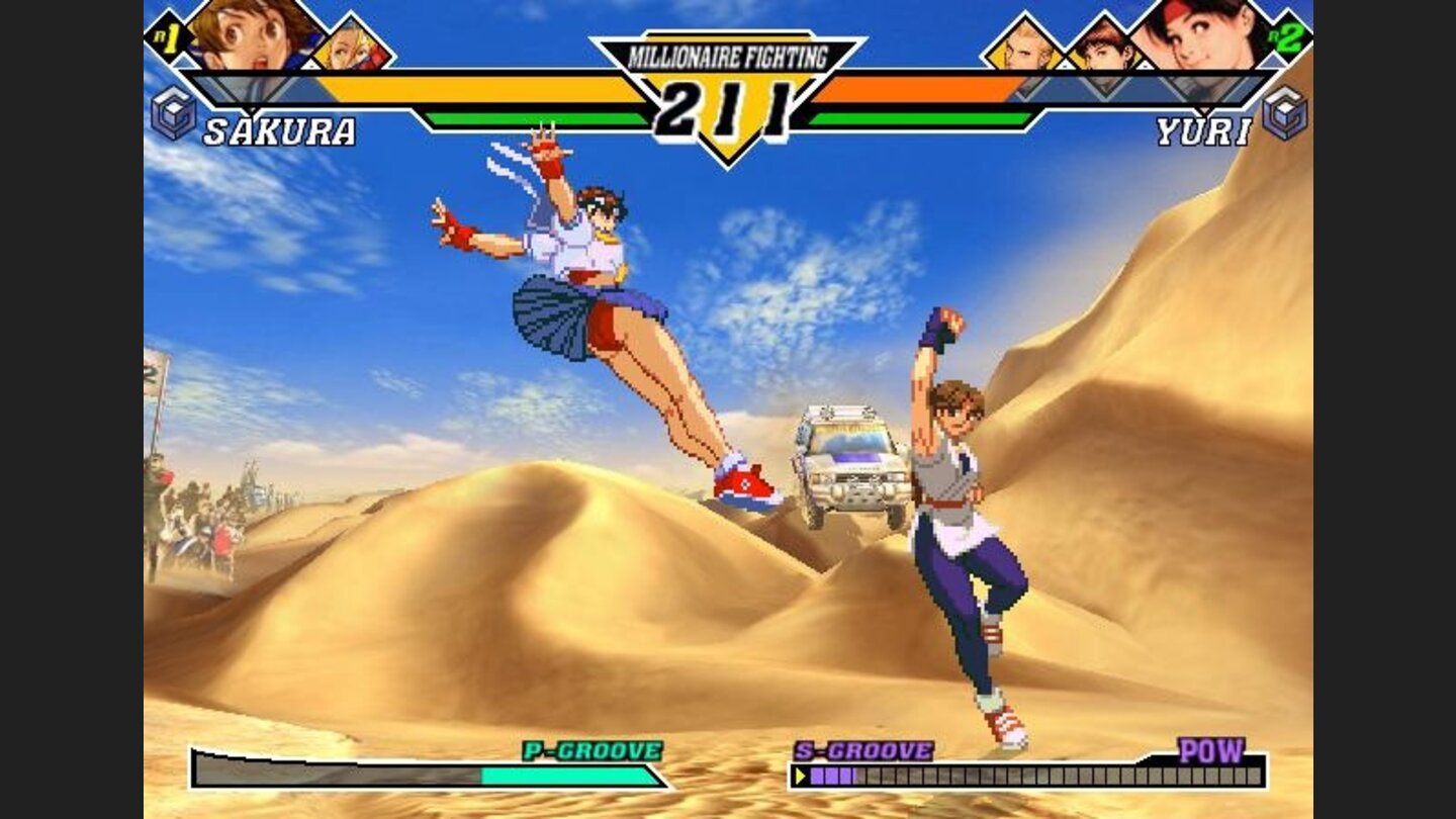 CapcomvsSNK2EOGC-8644-709 4