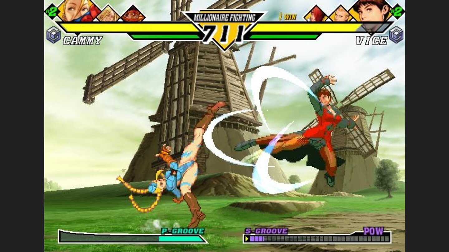 CapcomvsSNK2EOGC-8644-709 5