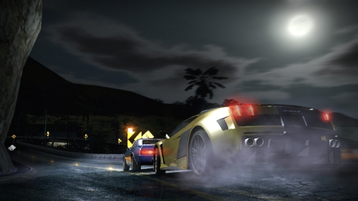 carbon 3