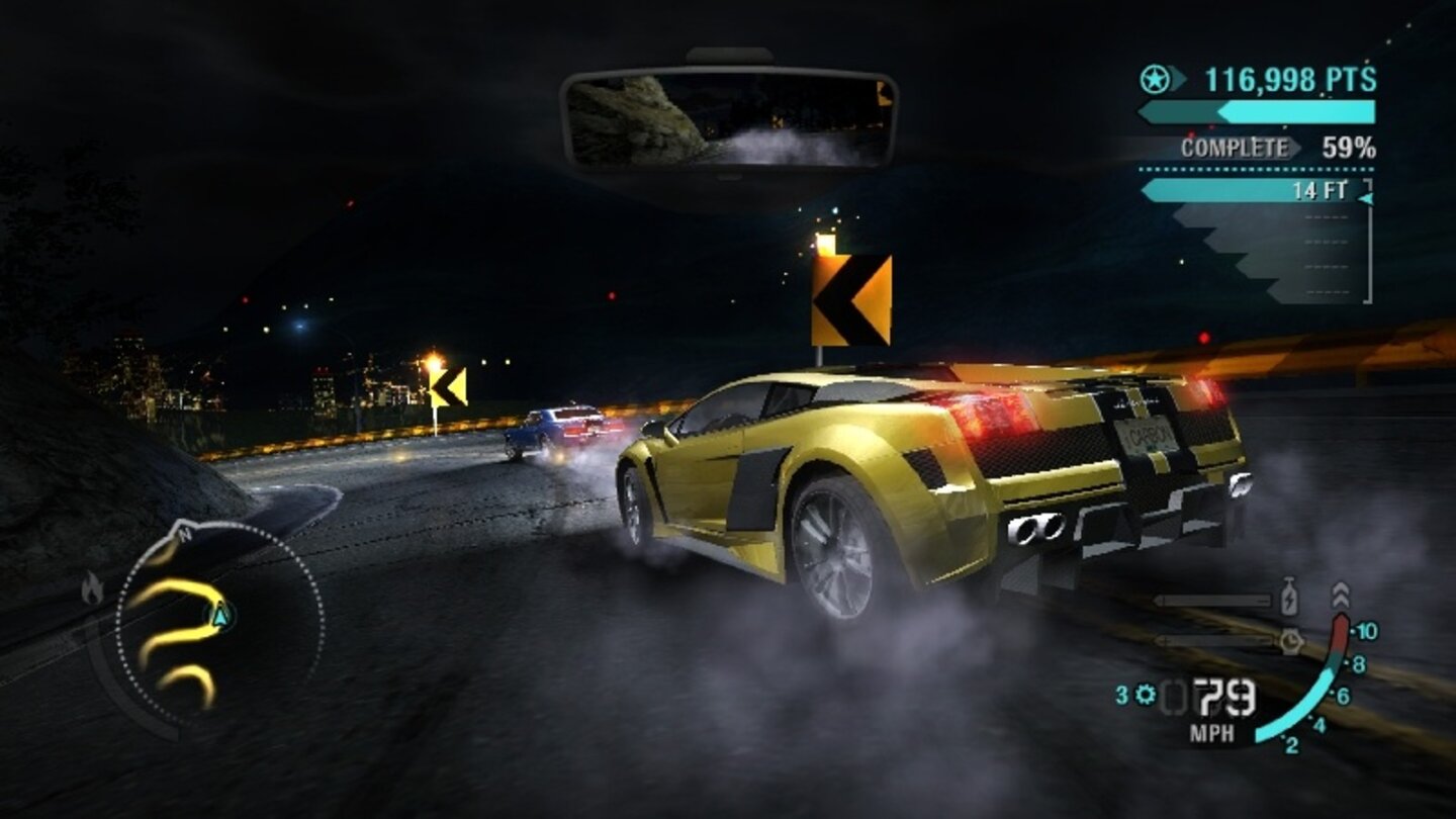 carbon 4